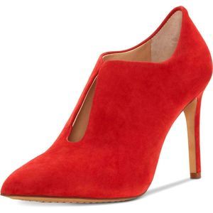 NWOB Vince Camuto Metseya Ankle Bootie 10.5